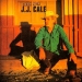 Cale, J.J. : Very Best Of CD