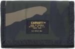 Carhartt WIP Ashton lompakko camo