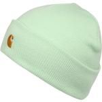 Carhartt WIP Chase Pipo Pale Spearmint/Gold