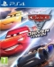 Cars 3 - Driven to Win PS4