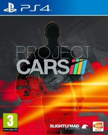 download project cars ps4 download project cars ps4
