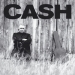 Cash, Johnny: American II - Unchained LP