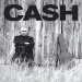 Cash Johnny: Unchained CD
