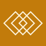 Saint Etienne : International LP