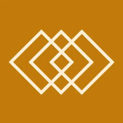 Saint Etienne : International LP