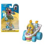 Funko Racers Five Nights at Freddys - Chica