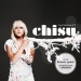 Chisu: Kun Valaistun 2.0 CD