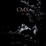 CMX : Pedot LP