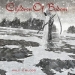 Children Of Bodom: Halo of Blood CD