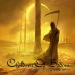 Children of Bodom: I Worship Chaos CD