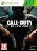 Call of Duty Black Ops Xbox 360 *käytetty*