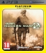 Call of Duty: Modern Warfare 2 PS3 *käytetty*