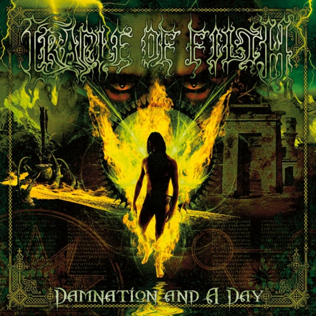 King For A Day Wiki