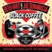 Hart, Beth / Bonamassa, Joe : Black Coffee CD