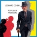 Cohen, Leonard: Popular Problems CD