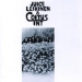 Leskinen, Juice : & Coitus Int CD
