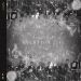 Coldplay : Everyday Life CD