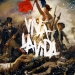Coldplay : Viva La Vida CD