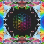 Coldplay: Head full of dreams CD