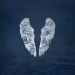 Coldplay: Ghost Stories CD