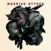 Massive Attack: Collected CD