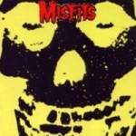 Misfits : Collection LP