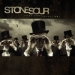 Stone Sour: Come What (ever) May CD