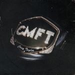 Taylor, Corey : Corey Taylor CD