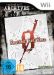Resident Evil Zero Wii *käytetty*