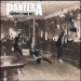 Pantera: Cowboys From Hell CD