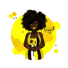 Cunninlynguists: Rose Azura Njano CD