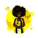 Cunninlynguists: Rose Azura Njano CD