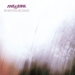 The Cure : Seventeen Seconds CD