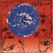 The Cure: Wish CD