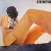 Mayfield, Curtis: Curtis LP