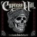 Cypress Hill : Los Grandes Éxitos En Español CD *käytetty*