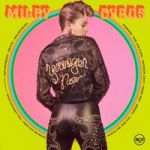 Cyrus, Miley : Younger Now LP