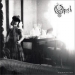 Opeth : Damnation CD