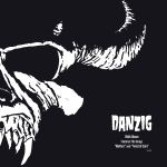 Danzig : Danzig LP