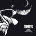 Danzig : Danzig LP