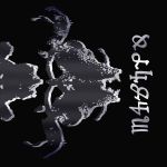 Danzig : Danzig 4 LP