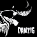 Danzig : Danzig CD
