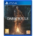 Dark Souls: Remastered PS4