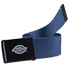 Dickies Orcutt dark navy Vyö 120cm