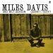 Davis, Miles: Miles Davis and Milt Jackson Quintet/ Sextet LP