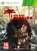 Dead Island Riptide Xbox 360 *käytetty*