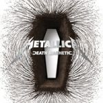 Metallica: Death Magnetic 2-LP