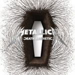 Metallica : Death Magnetic 2-LP