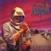 Death : Leprosy 2-CD