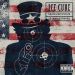 Ice Cube : Death Certificate CD